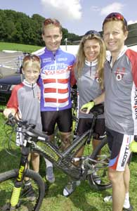 Lexmark-Team