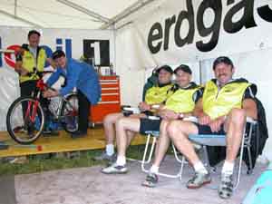 Bichelsee Biker
