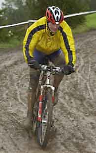 Marcel Knaus