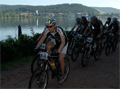 Stoll am Titisee