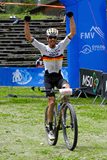 Andreas Seewald