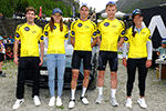 BMC-Leader