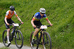 Fanger vor Barandun