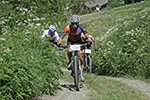 Frans Claes