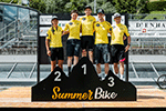 BMC-Leader