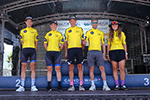 BMC-Leader