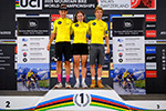 BMC-Leader