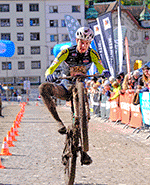 Alexandre Balmer