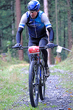 Andreas Seewald