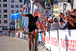 Anna Weinbeer