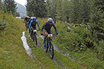 Spitzengruppe