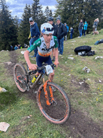 Anna Weinbeer