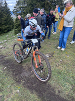 Tim Smeenge