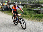 Frans Claes
