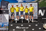 BMC-Leader