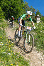 Spitzengruppe
