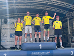 BMC-Leader