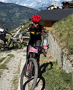 Paula Gorycka-Kurmann