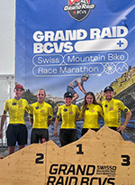 BMC-Leader