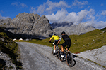 Huber Fanger Val Mora