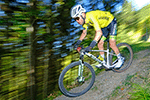 BMC-Leader Martin Fanger