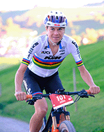 Anna Weinbeer