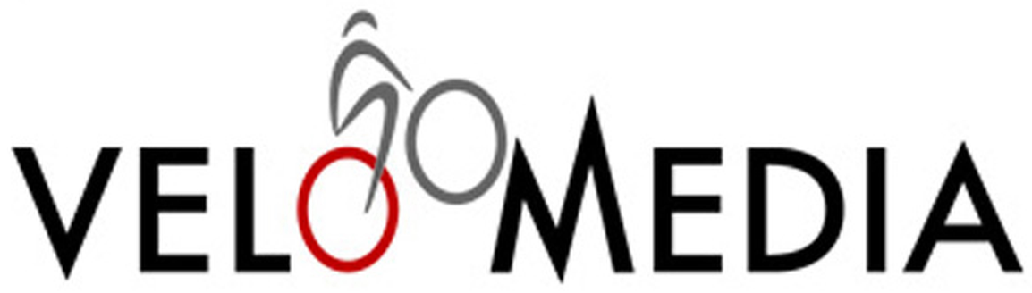 VELOmedia